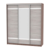 213331