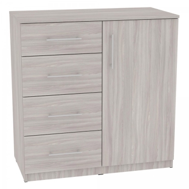 Комод Аларти КалистоK18923х902х468ручкаторцеваяTR-2ЯШС