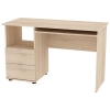 214772