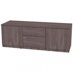 Комод Аларти КалистоK22475х1352х468PUSHtoOPENЯАТ