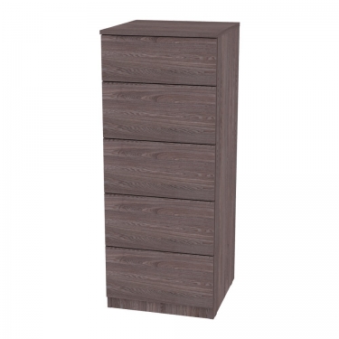 Комод Аларти КалистоK271147х452х468PUSHtoOPENЯАТ