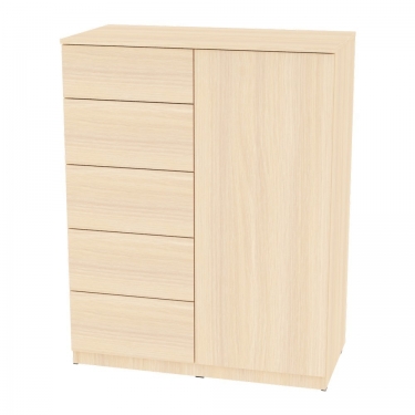 Комод Аларти КалистоK291147х902х468PUSHtoOPENДМ