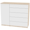 215016