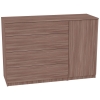 215086