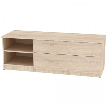 Комод Аларти КалистоK50475х1352х468PUSHtoOPENДСС