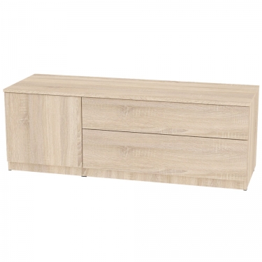 Комод Аларти КалистоK50475х1352х468PUSHtoOPENДСС