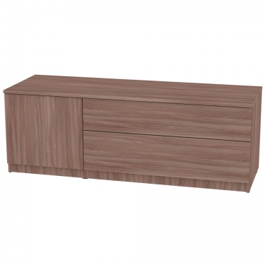 Комод Аларти КалистоK50475х1352х468PUSHtoOPENЯШТ