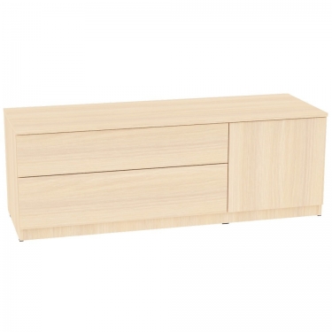 Комод Аларти КалистоK51475х1352х468PUSHtoOPENДМ