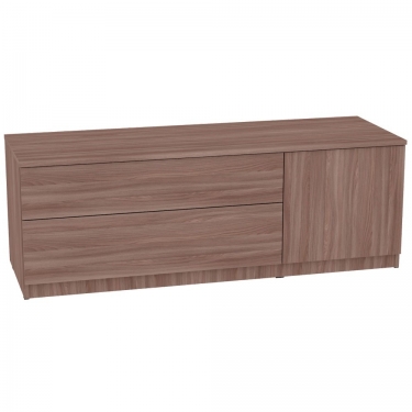 Комод Аларти КалистоK51475х1352х468PUSHtoOPENЯШТ