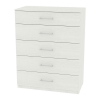 365200
