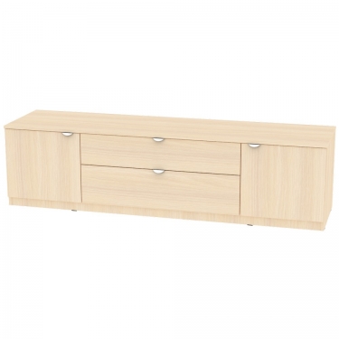 Комод Аларти КалистоK31475х1802х468ручкаторцеваяTR-2ДМ