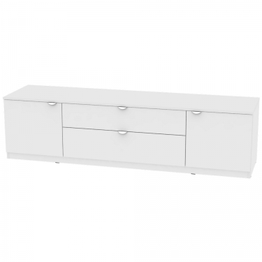 Комод Аларти КалистоK31475х1802х468ручкаторцеваяTR-2ЯШС