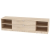 365445