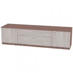 Комод Аларти КалистоK31475х1802х468ручкаторцеваяTR-2ЯШТ-ЯШС