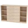 215690