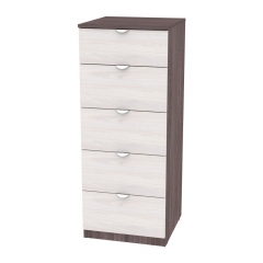 Комод Аларти КалистоK351147х452х468ручкаторцеваяTR-2ЯАТ-ЯАС