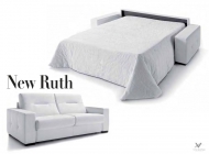 Диван New Ruth Новая модель !!!