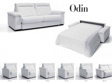 Диван Odin Новая модель !!!
