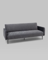 216613