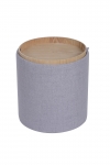 386418