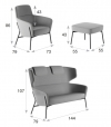 217004