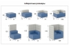 366024