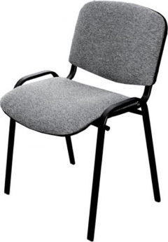 Стул ИЗО