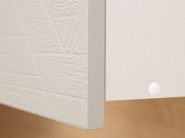 Шкаф кухонный угловой лев/прав Витра Бостон 104.20