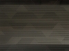 366240