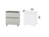 218088