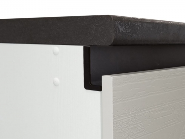 Напольный шкаф Витра Бостон 104.60