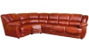 20914