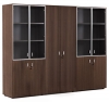 218824