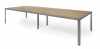 218835