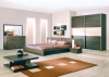 1179
