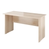 221046