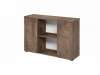 221828