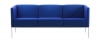 222064