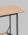 222122