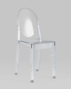 222174