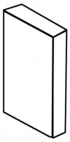 222346