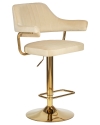 222391