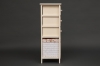 222507