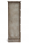 222533