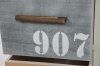 222565