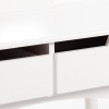 222624