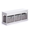 386864