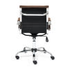 223429