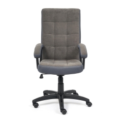 Кресло TRENDY Tetchair TRENDY