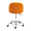 387099